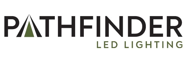 Pathfinder LED